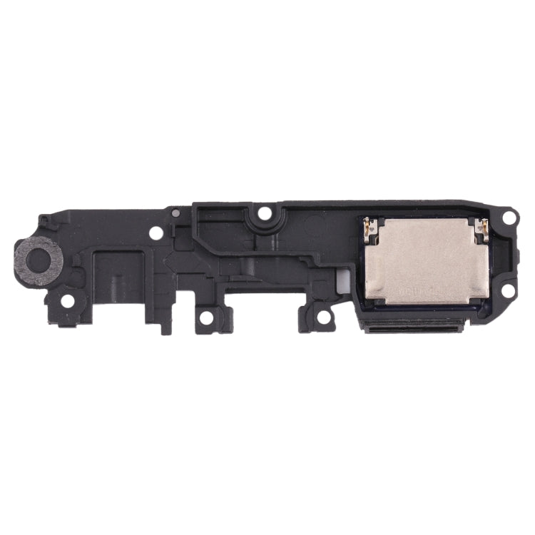 For OPPO A32 PDVM00 / A53 2020 4G / A53s 4G / A33 2020 / Realme C17 / Realme 7i Speaker Ringer Buzzer, For OPPO A32