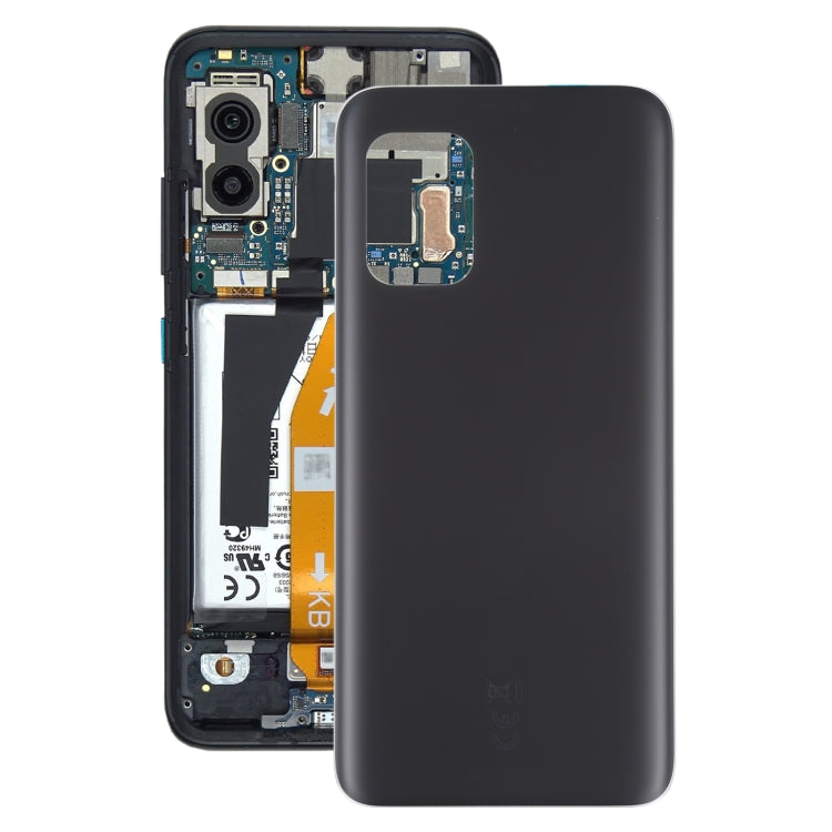 Glass Battery Back Cover with Adhesive for Asus Zenfone 8 ZS590KS, For Asus Zenfone 8, For Asus Zenfone 8 ZS590KS, For Asus Zenfone 8 ZS590KS(Frosted Black), For Asus Zenfone 8 ZS590KS(Frosted Silver), For Asus Zenfone 8 ZS590KS(Jet Black)             ...
