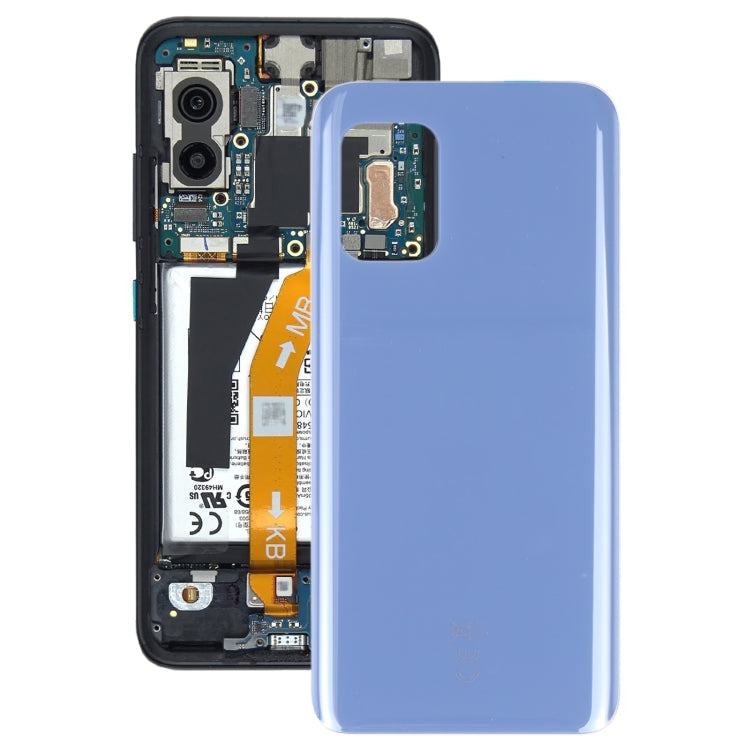 Glass Battery Back Cover with Adhesive for Asus Zenfone 8 ZS590KS, For Asus Zenfone 8, For Asus Zenfone 8 ZS590KS, For Asus Zenfone 8 ZS590KS(Frosted Black), For Asus Zenfone 8 ZS590KS(Frosted Silver), For Asus Zenfone 8 ZS590KS(Jet Black)             ...
