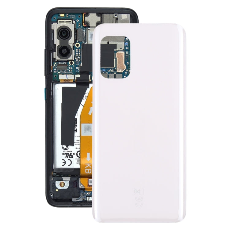 Glass Battery Back Cover with Adhesive for Asus Zenfone 8 ZS590KS, For Asus Zenfone 8, For Asus Zenfone 8 ZS590KS, For Asus Zenfone 8 ZS590KS(Frosted Black), For Asus Zenfone 8 ZS590KS(Frosted Silver), For Asus Zenfone 8 ZS590KS(Jet Black)             ...
