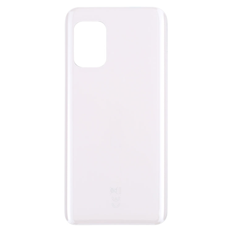 Glass Battery Back Cover with Adhesive for Asus Zenfone 8 ZS590KS, For Asus Zenfone 8, For Asus Zenfone 8 ZS590KS, For Asus Zenfone 8 ZS590KS(Frosted Black), For Asus Zenfone 8 ZS590KS(Frosted Silver), For Asus Zenfone 8 ZS590KS(Jet Black)             ...