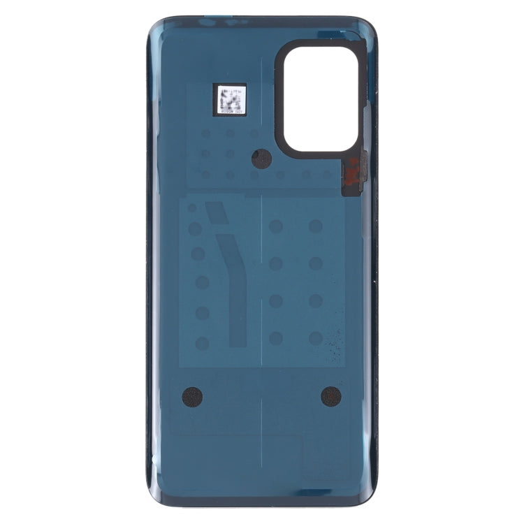 Glass Battery Back Cover with Adhesive for Asus Zenfone 8 ZS590KS, For Asus Zenfone 8, For Asus Zenfone 8 ZS590KS, For Asus Zenfone 8 ZS590KS(Frosted Black), For Asus Zenfone 8 ZS590KS(Frosted Silver), For Asus Zenfone 8 ZS590KS(Jet Black)             ...