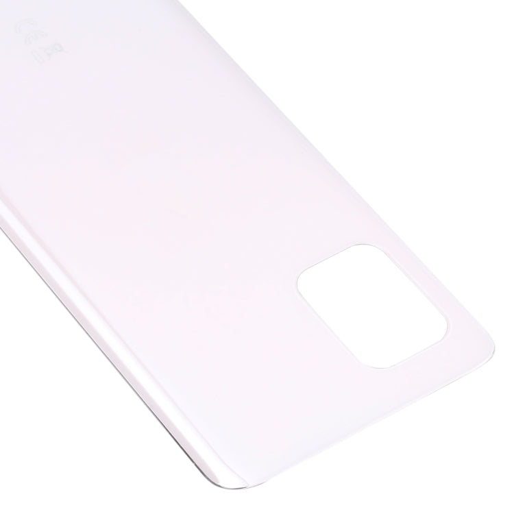 Glass Battery Back Cover with Adhesive for Asus Zenfone 8 ZS590KS, For Asus Zenfone 8, For Asus Zenfone 8 ZS590KS, For Asus Zenfone 8 ZS590KS(Frosted Black), For Asus Zenfone 8 ZS590KS(Frosted Silver), For Asus Zenfone 8 ZS590KS(Jet Black)             ...