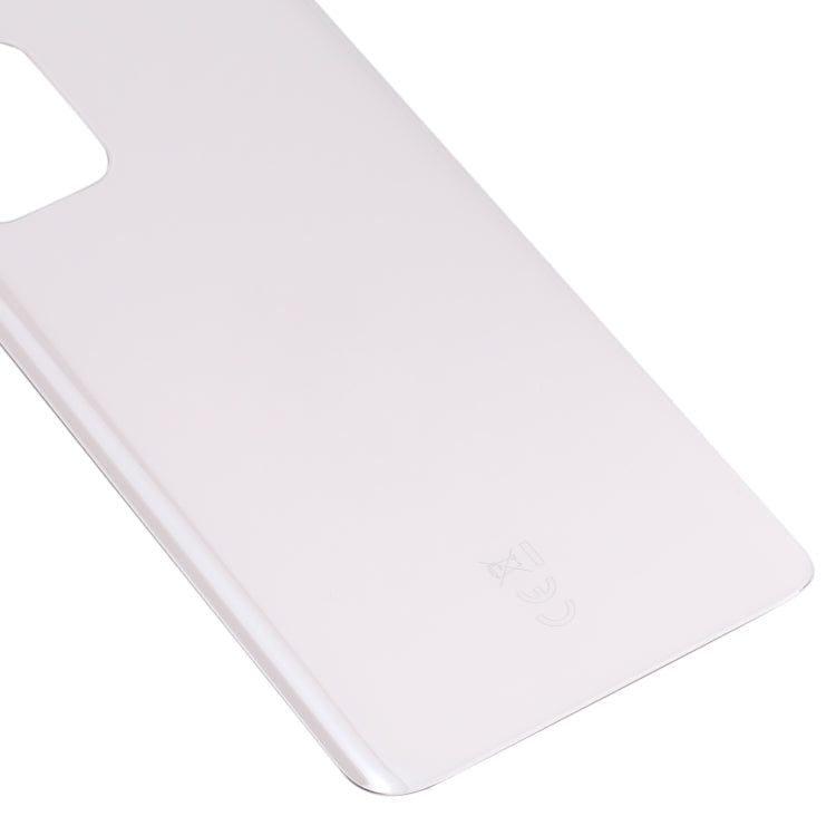 Glass Battery Back Cover with Adhesive for Asus Zenfone 8 ZS590KS, For Asus Zenfone 8, For Asus Zenfone 8 ZS590KS, For Asus Zenfone 8 ZS590KS(Frosted Black), For Asus Zenfone 8 ZS590KS(Frosted Silver), For Asus Zenfone 8 ZS590KS(Jet Black)             ...