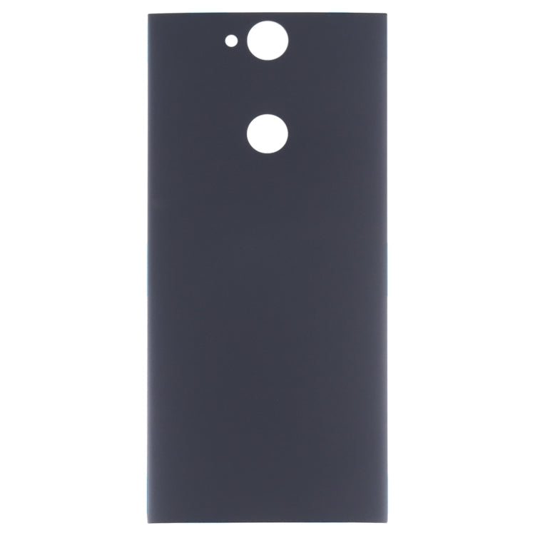 Battery Back Cover With NFC for Sony Xperia XA2 Plus, For Sony Xperia XA2 Plus