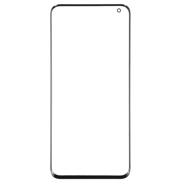 Front Screen Outer Glass Lens for Xiaomi Mi 11 M2011K2C M2011K2G, For Xiaomi Mi 11