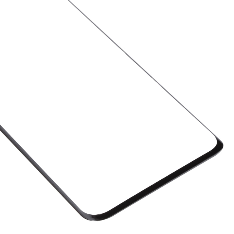 Front Screen Outer Glass Lens for Xiaomi Mi 11 M2011K2C M2011K2G, For Xiaomi Mi 11