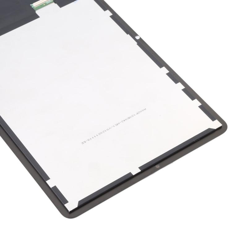 OEM LCD Screen for Huawei MatePad 10.4 5G BAH3-W59 with Digitizer Full Assembly, For Huawei MatePad 10.4 5G BAH3-W59