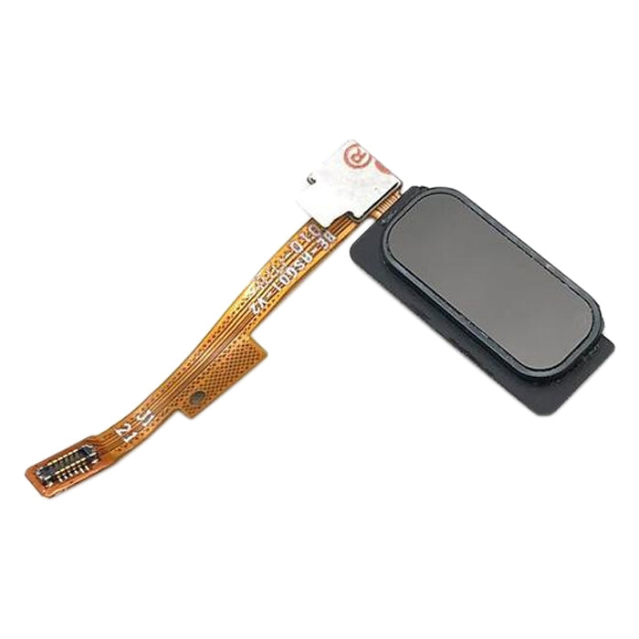 Fingerprint Sensor Flex Cable for Asus Zenfone 4 ZE554KL, For Asus Zenfone 4 ZE554KL(Grey), For Asus Zenfone 4 ZE554KL, For Asus Zenfone 4 ZE554KL(Green)