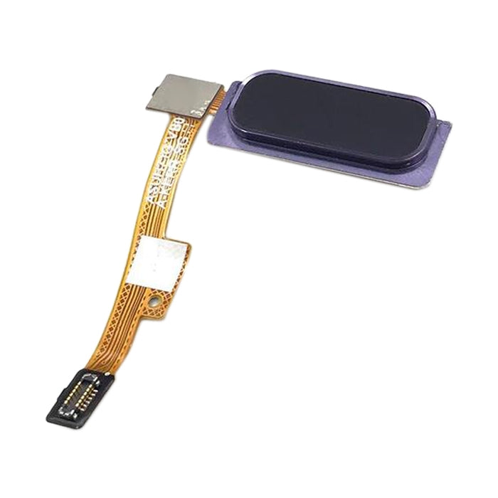 Fingerprint Sensor Flex Cable for Asus Zenfone 4 ZE554KL, For Asus Zenfone 4 ZE554KL(Grey), For Asus Zenfone 4 ZE554KL, For Asus Zenfone 4 ZE554KL(Green)