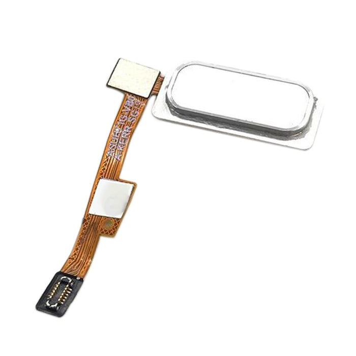 Fingerprint Sensor Flex Cable for Asus Zenfone 4 ZE554KL, For Asus Zenfone 4 ZE554KL(Grey), For Asus Zenfone 4 ZE554KL, For Asus Zenfone 4 ZE554KL(Green)