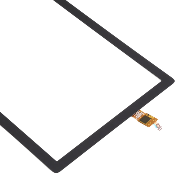 For Alcatel 3T 10 inch 2020 (4G) 8094X Touch Panel, For Alcatel 3T 10 inch 2020 (4G)