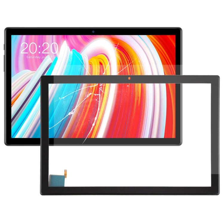 Touch Panel for Teclast M40 TLA007 10.1 inch, For Teclast M40 TLA007 10.1 inch