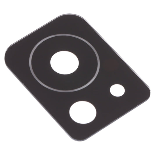 10 PCS Back Camera Lens for Xiaomi Civi/Civi 1S, For Xiaomi Civi/Civi 1S