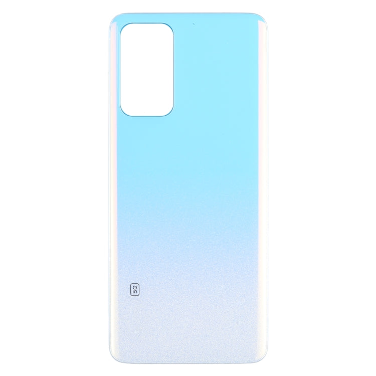 Original Battery Back Cover for Xiaomi Redmi Note 11 (China), For Xiaomi Redmi Note 11 (China)(Original )