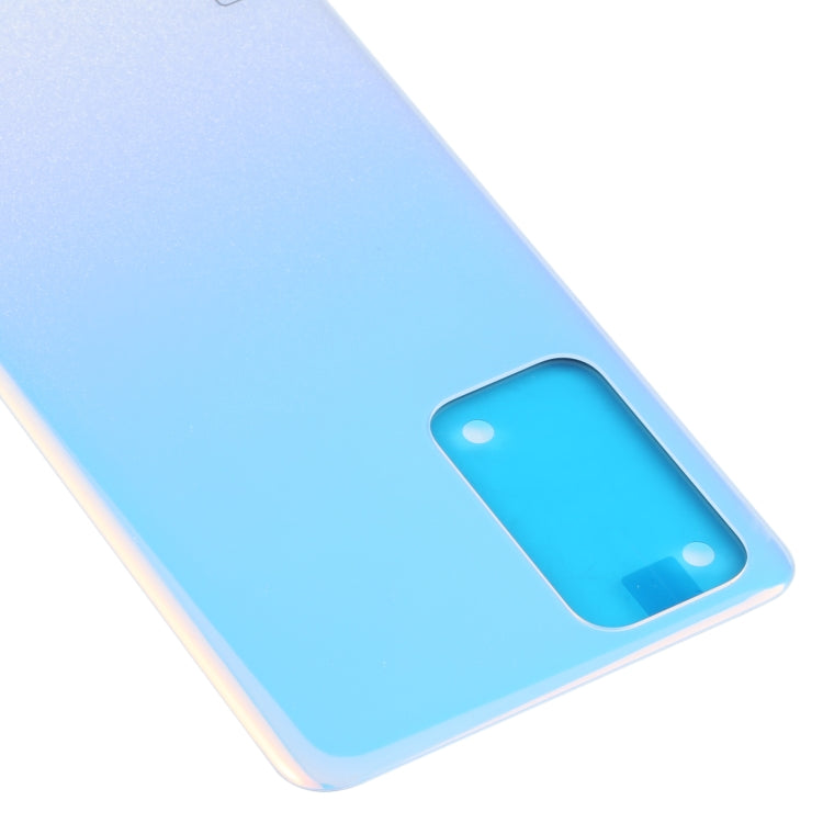 Original Battery Back Cover for Xiaomi Redmi Note 11 (China), For Xiaomi Redmi Note 11 (China)(Original )