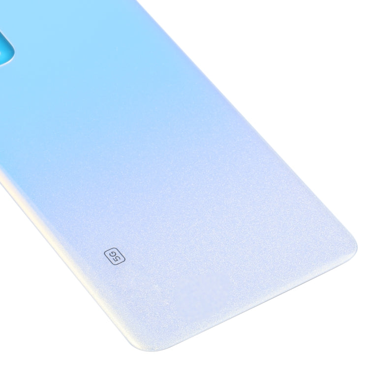 Original Battery Back Cover for Xiaomi Redmi Note 11 (China), For Xiaomi Redmi Note 11 (China)(Original )