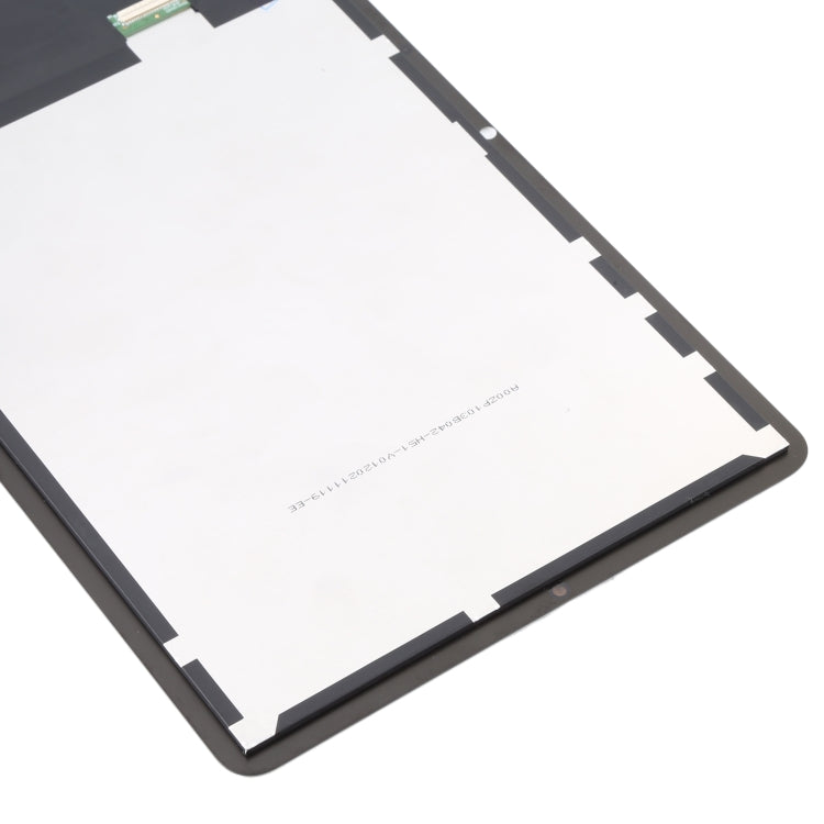 Original LCD Screen and Digitizer Full Assembly For Huawei MatePad 5G BAH3-AN10, For Huawei MatePad 5G (Original)