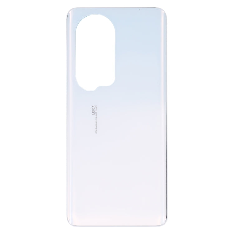 Battery Back Cover for Huawei P50 Pro, For Huawei P50 Pro