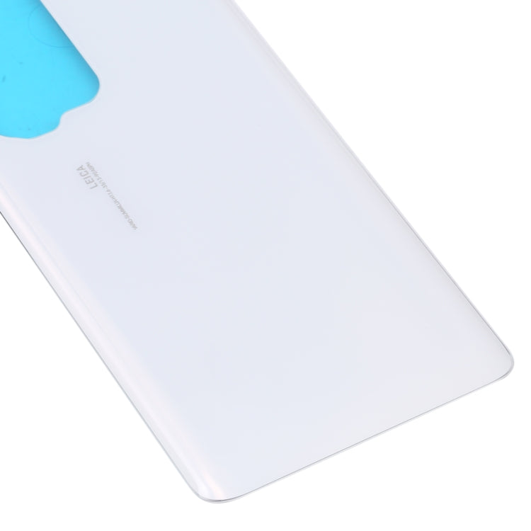 Battery Back Cover for Huawei P50 Pro, For Huawei P50 Pro