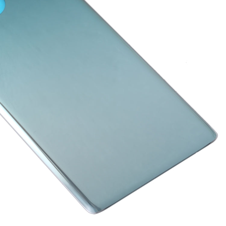 Battery Back Cover for Honor 60 SE, For Honor 60 SE