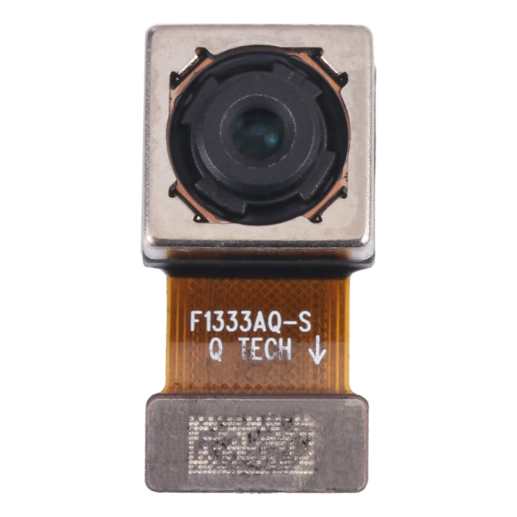 Back Facing Camera For Asus Zenfone Max (M2) ZB633KL, For Asus Zenfone Max (M2) ZB633KL