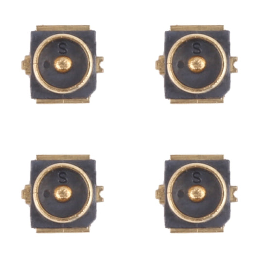 10 PCS Antenna Base On Motherboard For Xiaomi Huawei OnePlus HTC Sony