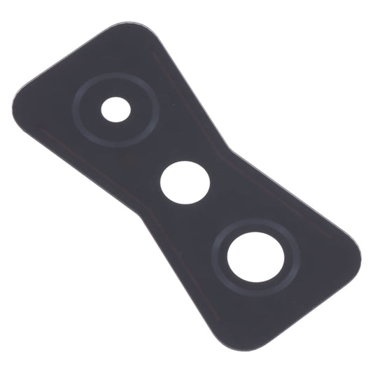 10 PCS Back Camera Lens For Xiaomi Redmi K50 Gaming, For Xiaomi Redmi K50 Gaming