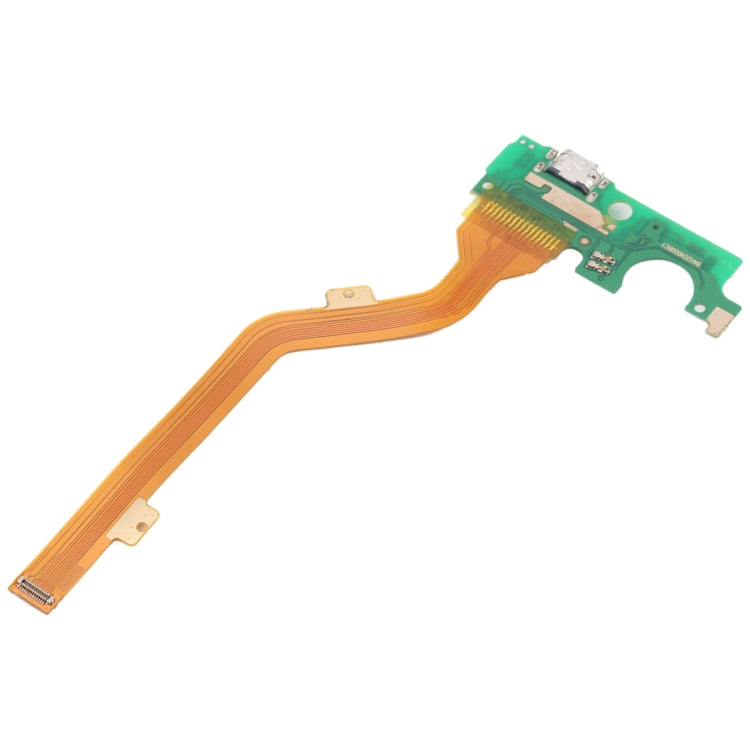 Replacement Charging Port Flex Cable for Alcatel 3L 2020 (5029D/5029Y/5029)