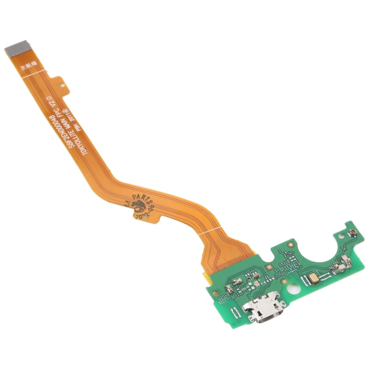 Replacement Charging Port Flex Cable for Alcatel 3L 2020 (5029D/5029Y/5029)