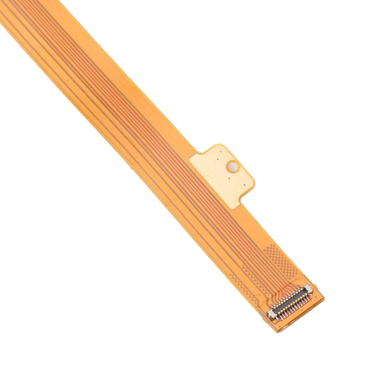 Replacement Charging Port Flex Cable for Alcatel 3L 2020 (5029D/5029Y/5029)