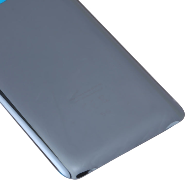 Glass Battery Back Cover for Xiaomi Redmi Note 9 Pro 5G/Mi 10T Lite 5G, For Xiaomi Redmi Note 9 Pro 5G/Mi 10T Lite 5G