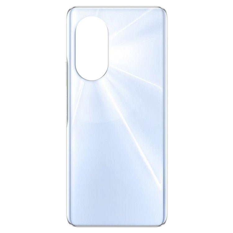 Battery Back Cover for Huawei Nova 9 SE, For Huawei Nova 9 SE