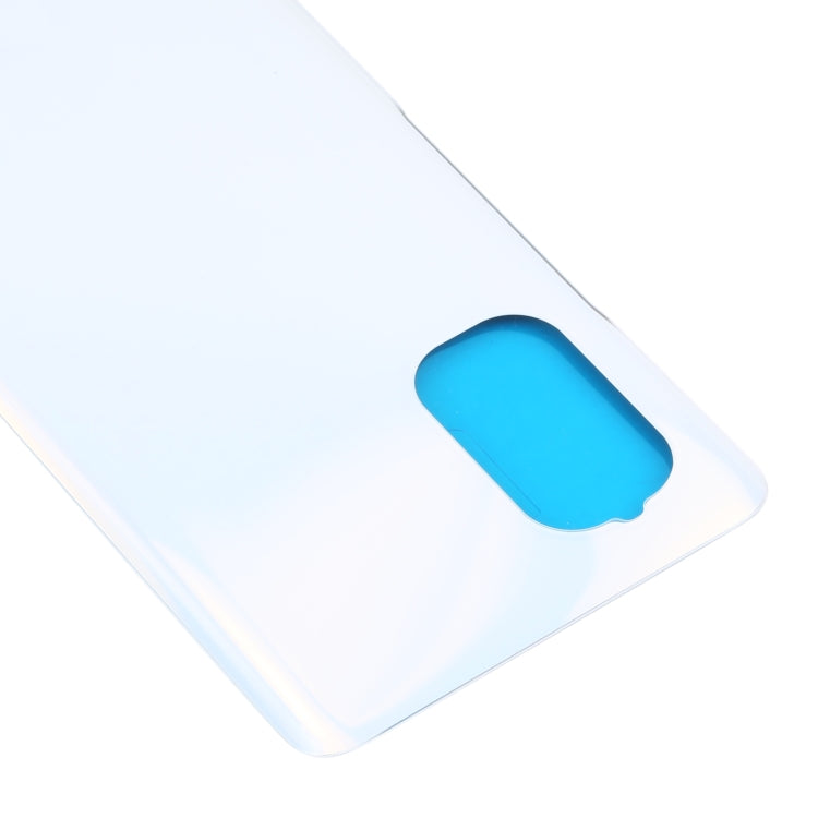 Battery Back Cover for Huawei Nova 9 SE, For Huawei Nova 9 SE