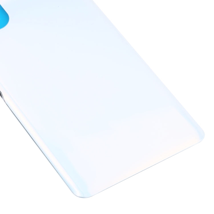 Battery Back Cover for Huawei Nova 9 SE, For Huawei Nova 9 SE
