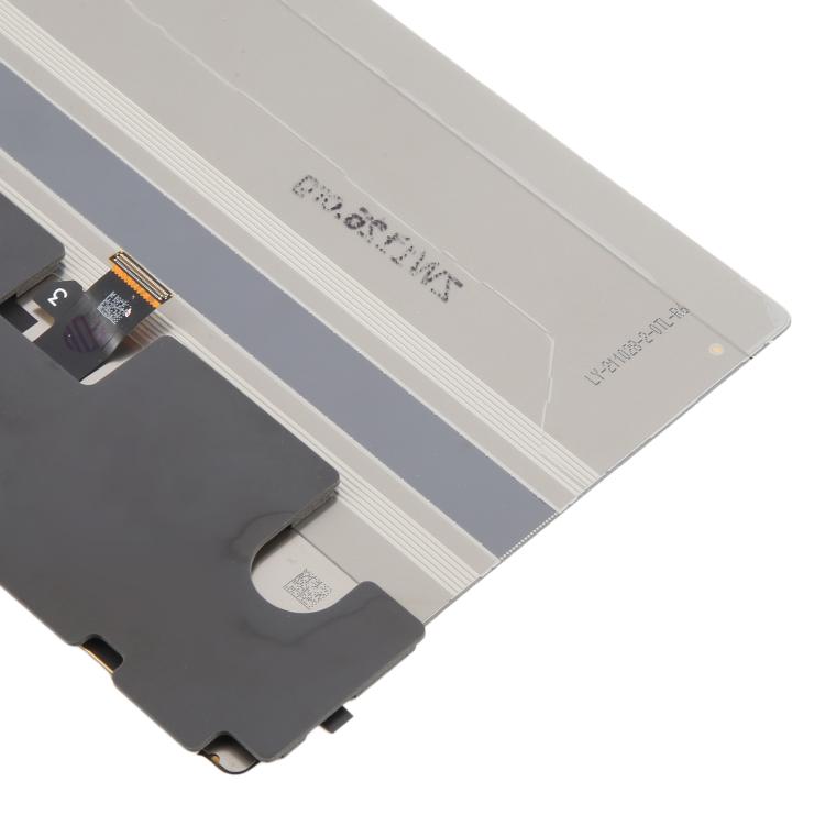 Original OLED Material LCD Screen for Huawei Mate X2 with Digitizer Full Assembly, For Huawei Mate X2