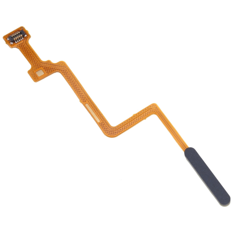 For Xiaomi Redmi K30S / Mi 10T 5G / Mi 10T Pro 5G Original Fingerprint Sensor Flex Cable, For Xiaomi Redmi K30S / Mi 10T 5G / Mi 10T Pro 5G(Original)