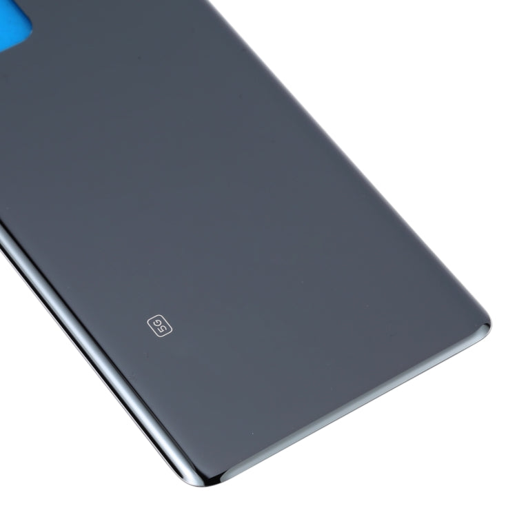 For Xiaomi Redmi Note 12 Pro+ / Redmi Note 12 Discovery Original Battery Back Cover, For Xiaomi Redmi Note 12 Pro+ / Redmi Note 12 Discovery (Original)