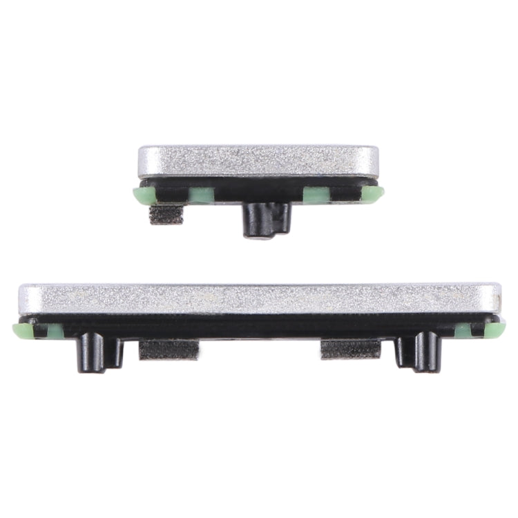 For Google Pixel 6 Pro Original Power Button + Volume Button Control Button, For Google Pixel 6 Pro(Original)