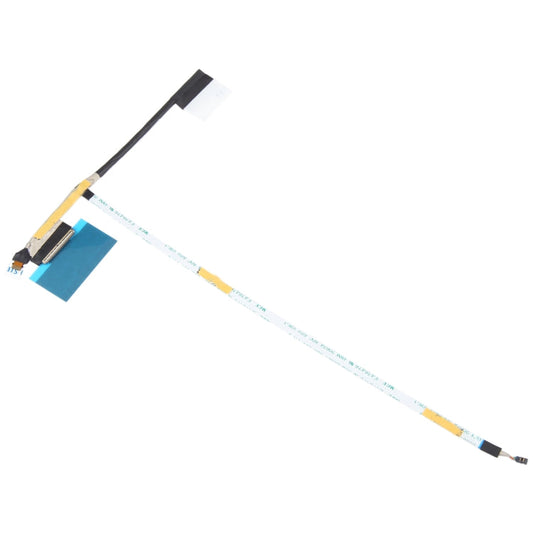 40Pin 450.0K202.0001 450.0K202.0011 LCD Cable For Acer Spin 5 SP513-54N-56M2 2-in-1N19W3, For Acer Spin 5