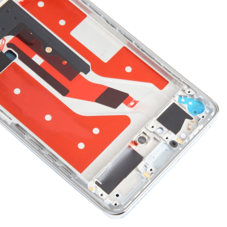 For Honor 80 Pro Original LCD Screen Digitizer Full Assembly with Frame, For Honor 80 Pro(Original), For Honor 80 Pro