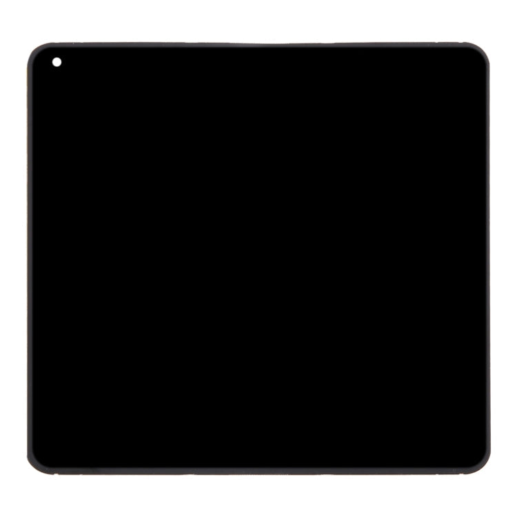 LCD Screen For OPPO Find N with Digitizer Full Assembly, For OPPO Find N