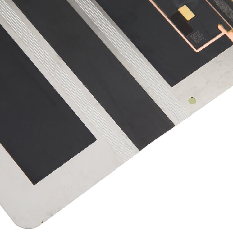 LCD Screen For OPPO Find N with Digitizer Full Assembly, For OPPO Find N