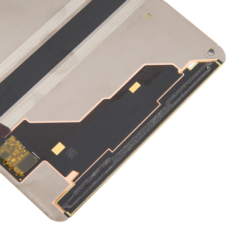 Original LCD Screen For OPPO Find N2 with Digitizer Full Assembly, For OPPO Find N2