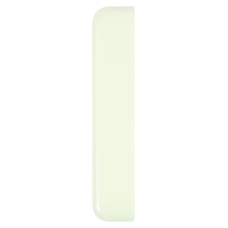 Original Front Upper Top Back Cover for Google Pixel 7, For Google Pixel 7