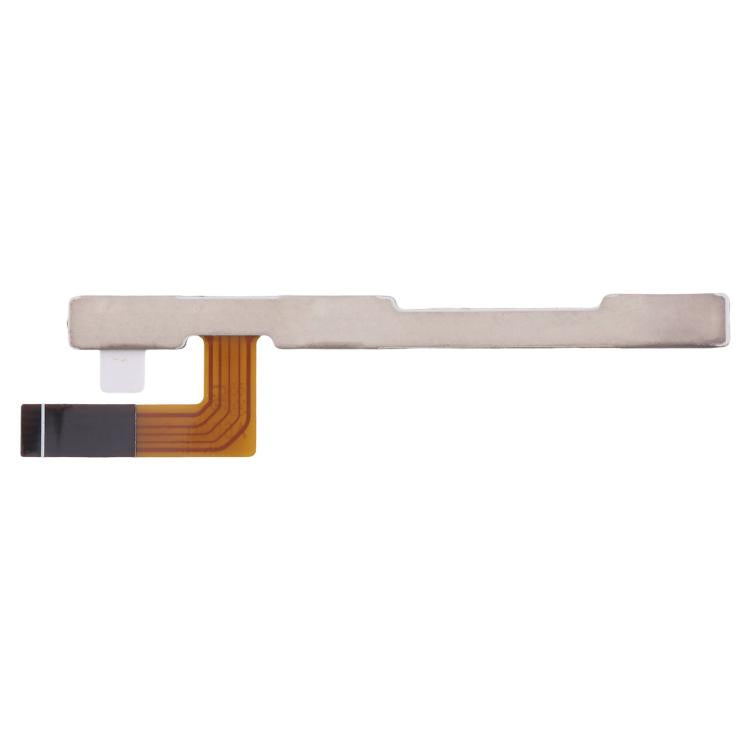 For Lenovo Tab4 Plus TB-X704 Power Button & Volume Button Flex Cable, For Lenovo Tab4 Plus