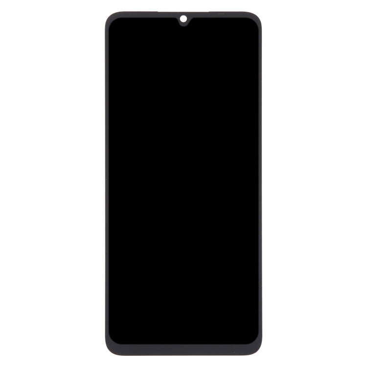 For Xiaomi Redmi 13R 5G Original IPS LCD Screen with Digitizer Full Assembly, For Xiaomi Redmi 13R 5G (Original)