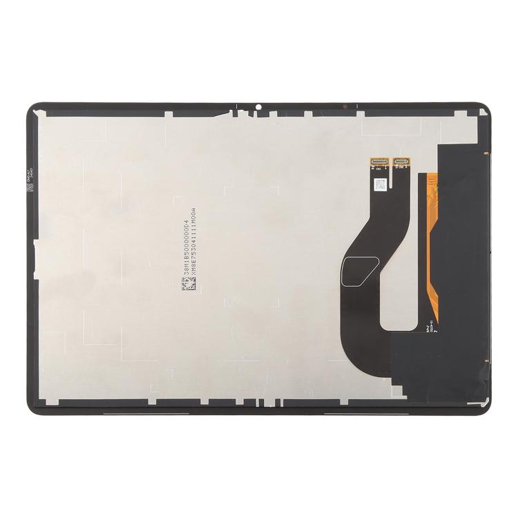 For Huawei MatePad 11.5 TGR-W09 Matte Version Original LCD Screen with Digitizer Full Assembly, For Huawei MatePad 11.5S 2024(Original,Matte Version)