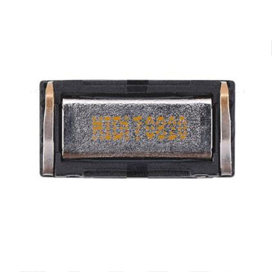 10 PCS Earpiece Speaker for Xiaomi Redmi Note 3 Pro / Redmi Note 3, For Xiaomi Redmi Note 3 Pro
