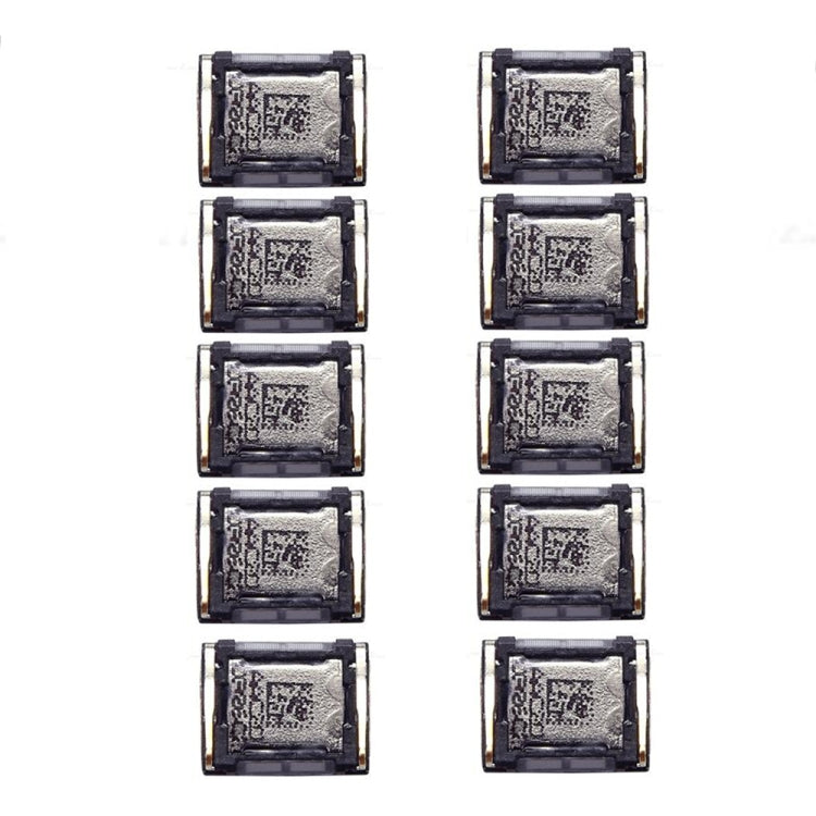 10 PCS Earpiece Speaker for Xiaomi Redmi 8A, For Xiaomi Redmi 8A